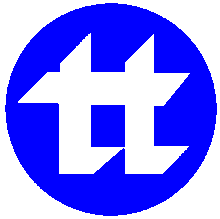 ttc.gif Tilitoimisto M.Ylk�nen